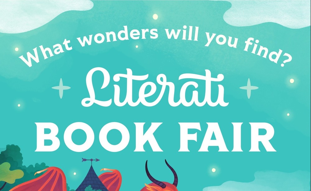 Literati