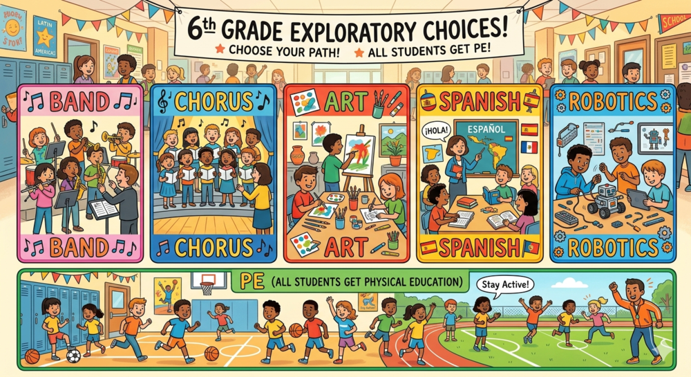 exploratory choice image