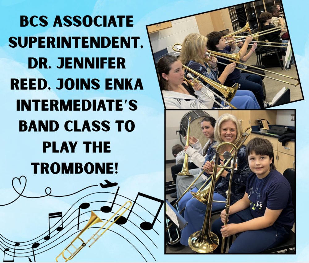 Trombone