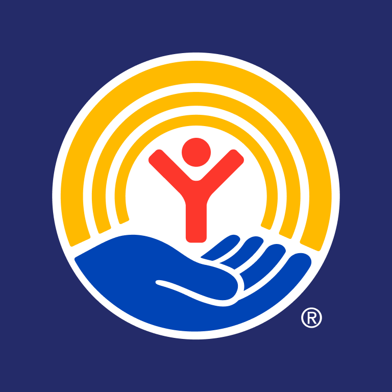 United Way Community Nights