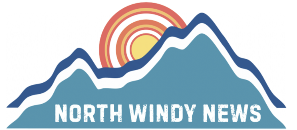 North Windy News image