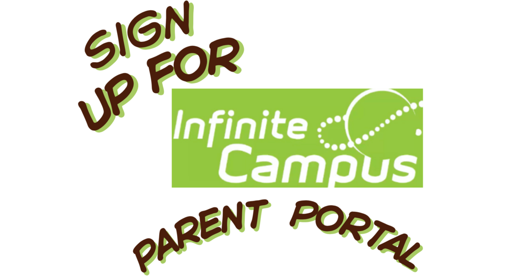 Infinite Campus Logo