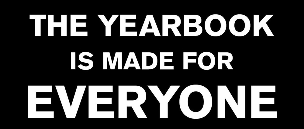 Yearbok