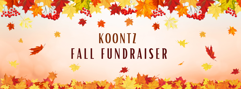 Koontz PTO Logo