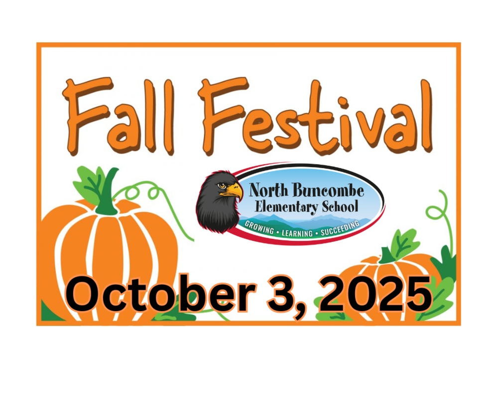 Fall Festival
