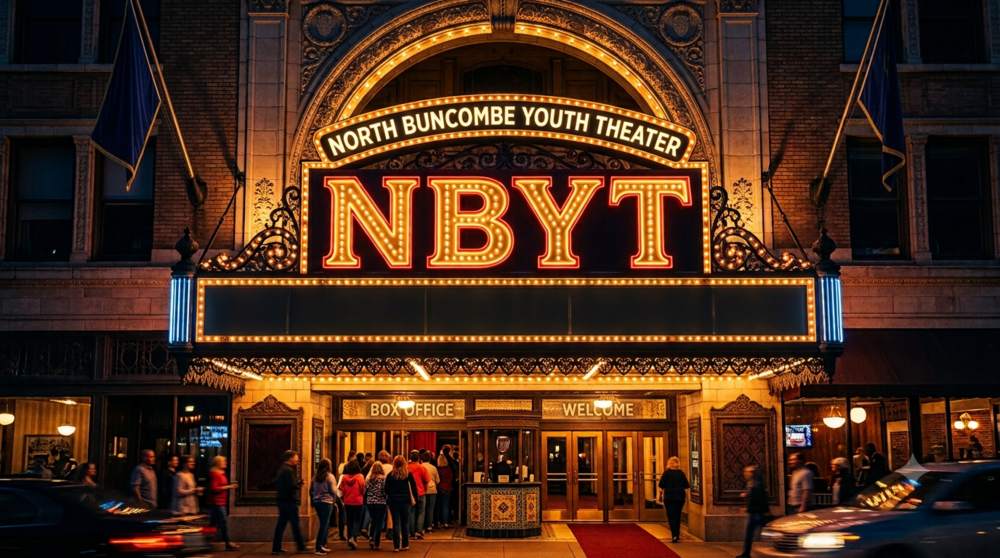 NBYT image