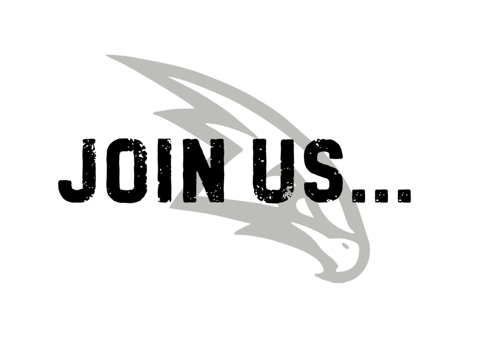 Image saying "Join Us..."