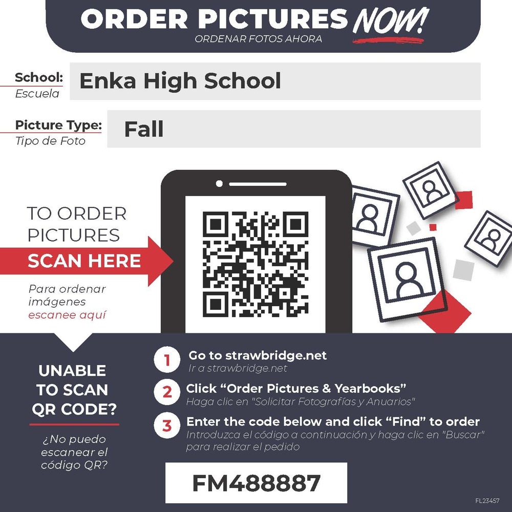 Order Fall Pictures