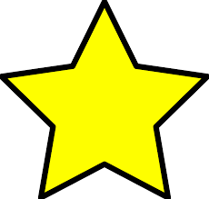star