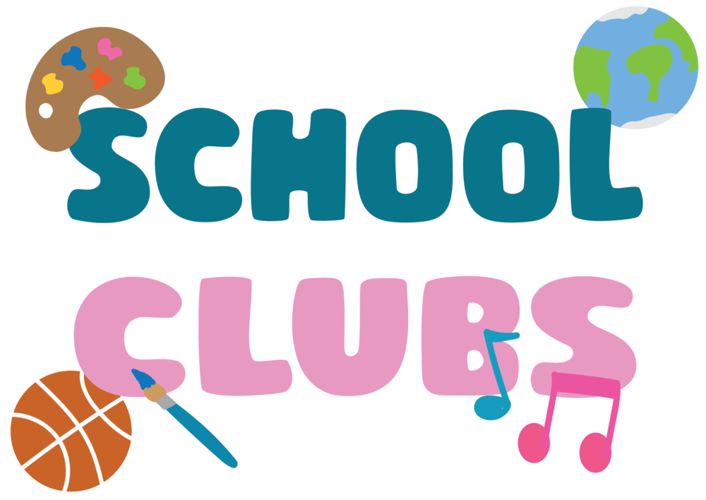 school clubs