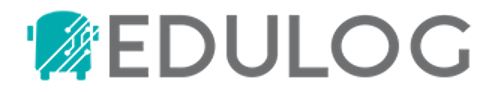 EDULOG