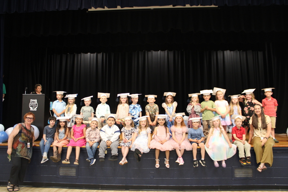 Awards Day EOY 2026