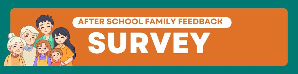 Family Survey Picture
