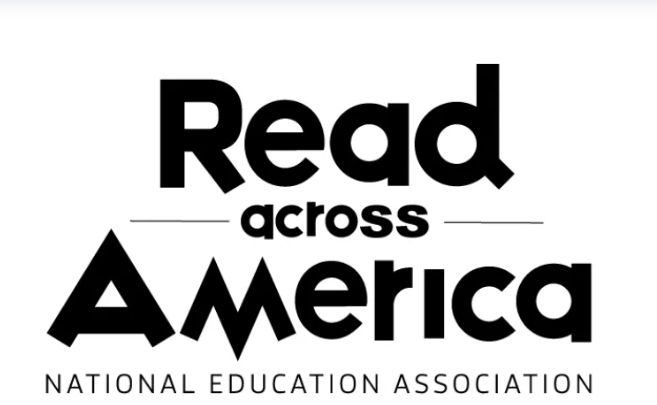 Read Across America