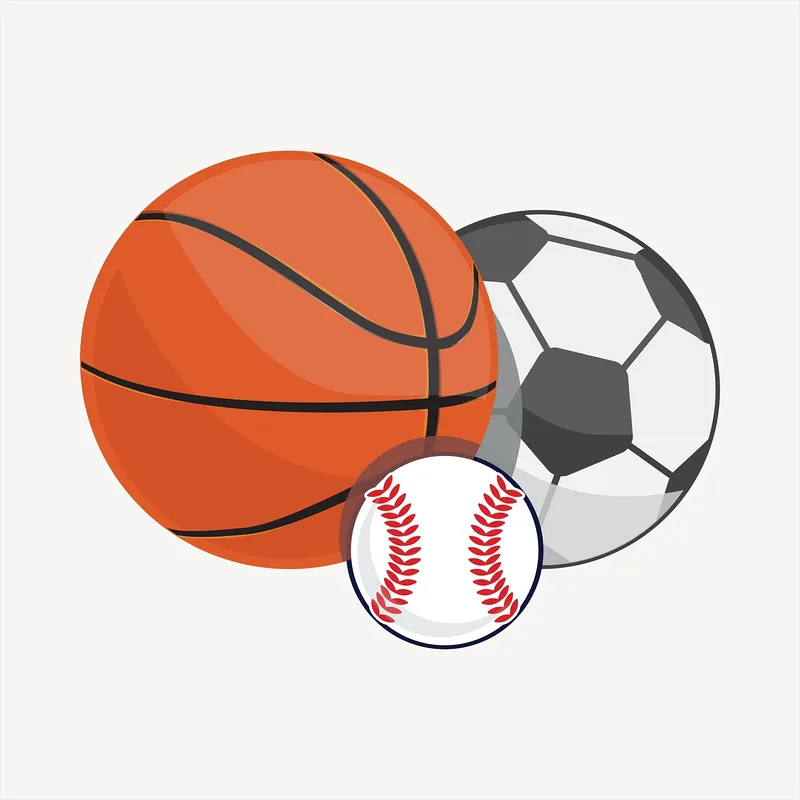 Student Insurance Forms