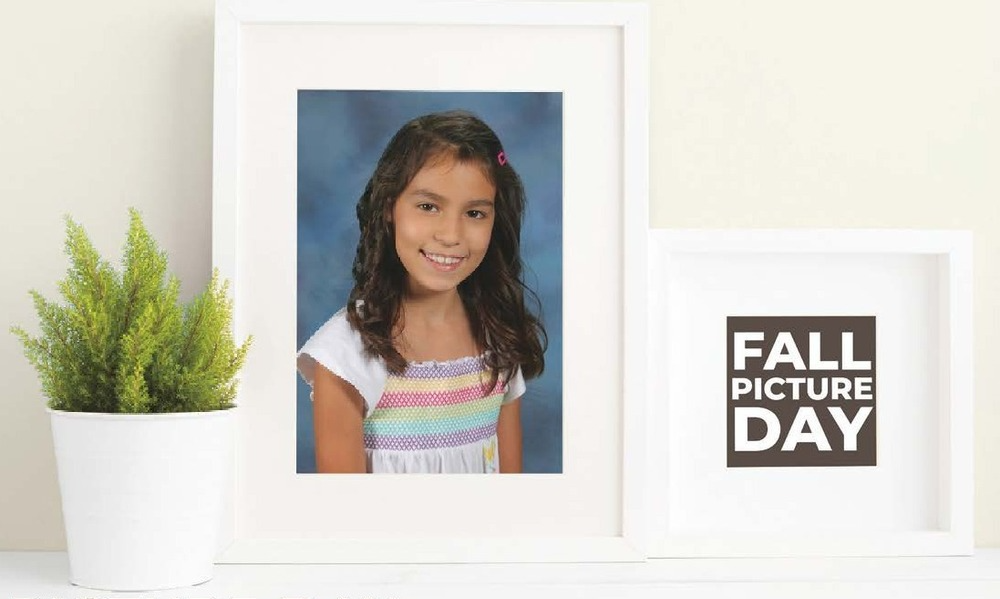Picture Day