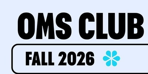 After School Clubs and Enrichment Activities