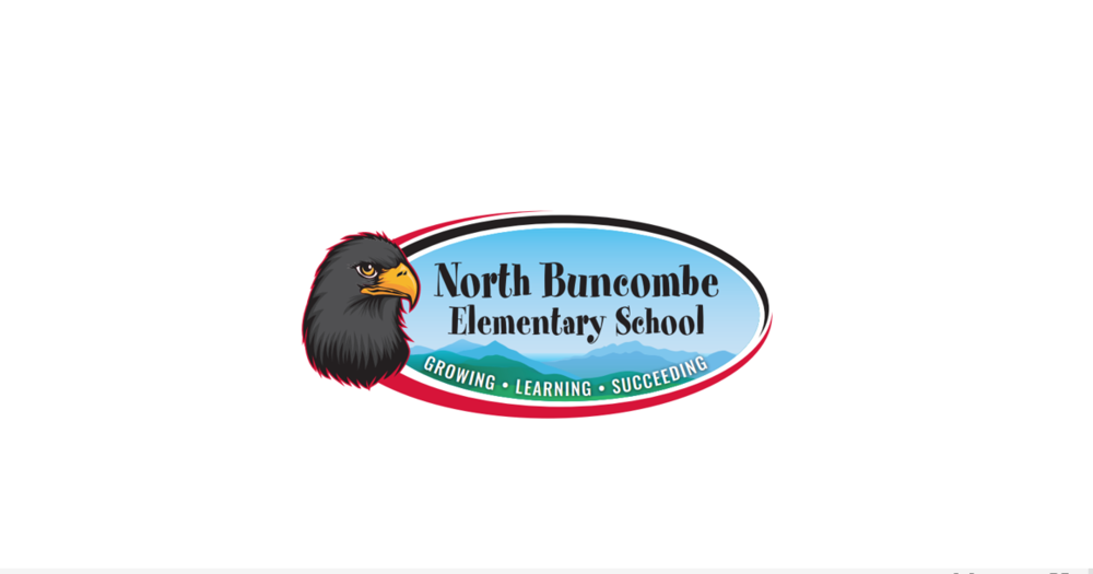 NBES