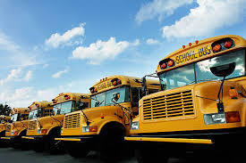 School bus