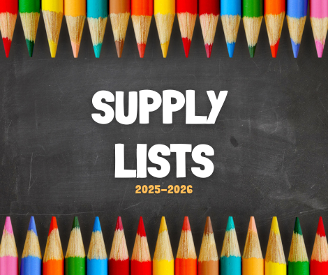 supplies