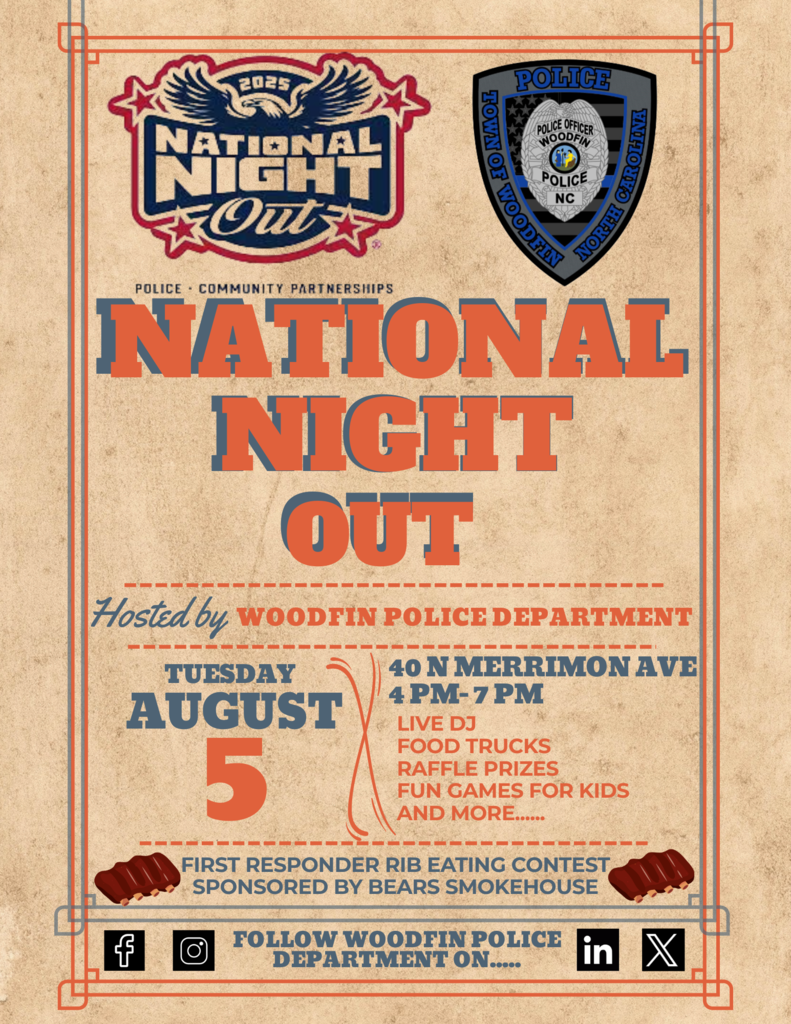 National Night Out