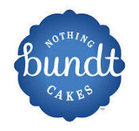 cakes