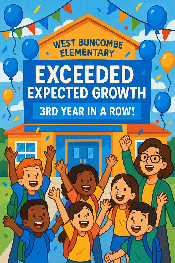 WestBuncexceedgrowthpicture