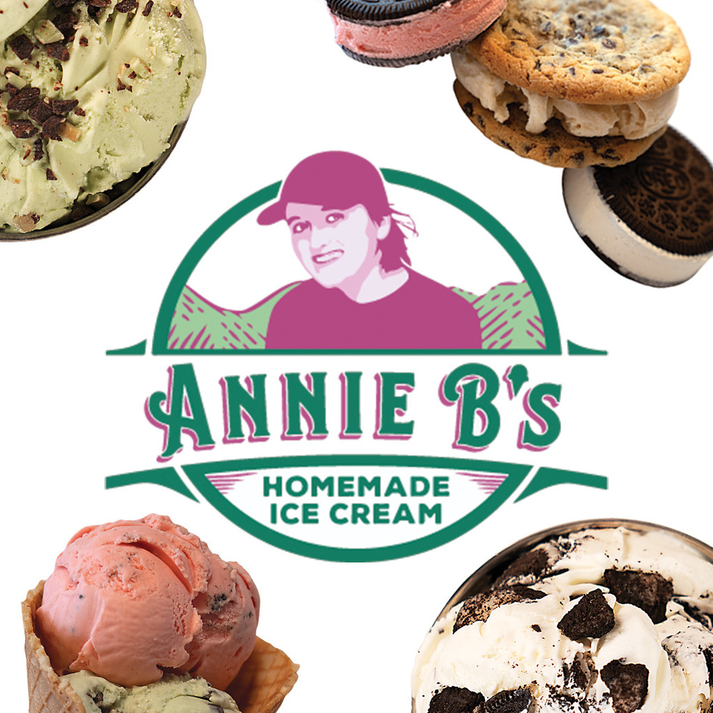 Annie B's