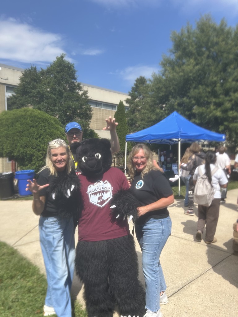 fall fest