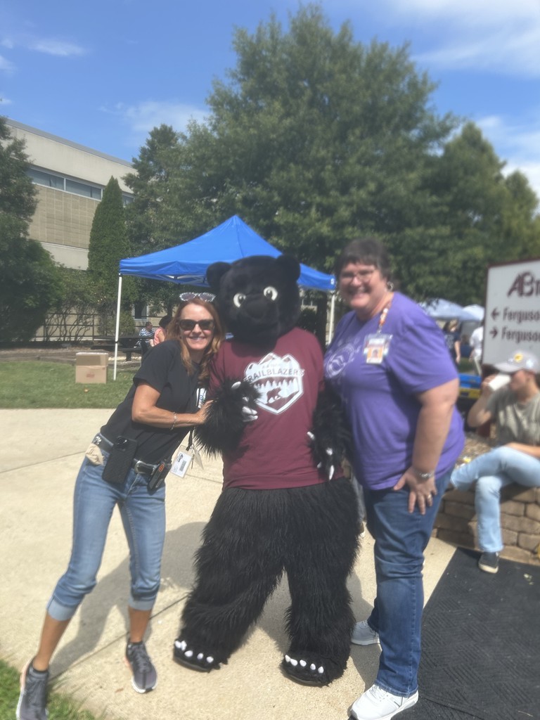 fall fest