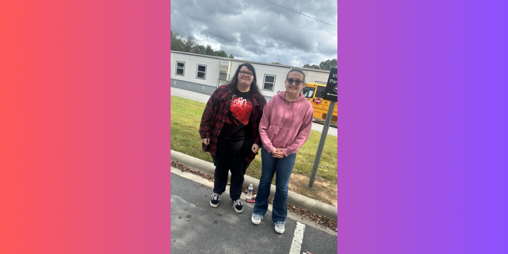 BCSVA Student Advisory Council