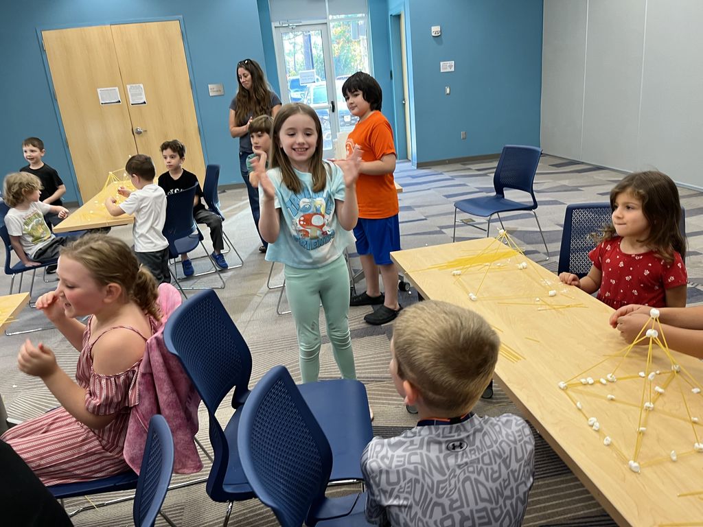 Zaniac and Kona Ice Day!