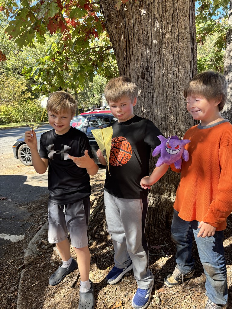 Zaniac and Kona Ice Day!