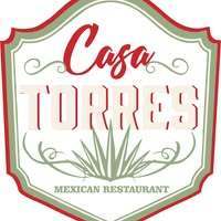 Casa Torres