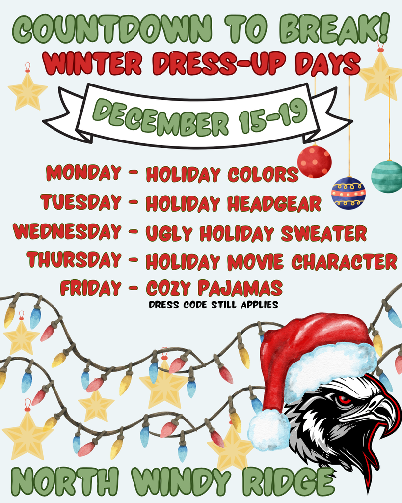 Countdown to Break!-2