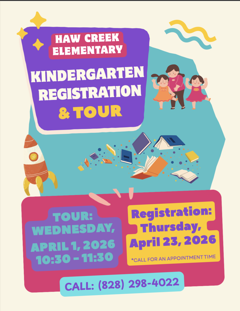 Screenshot 2025-12-16 at 6