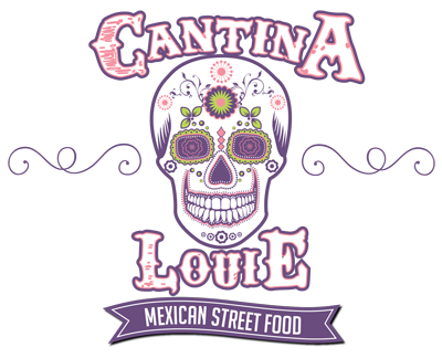 Cantina-louie