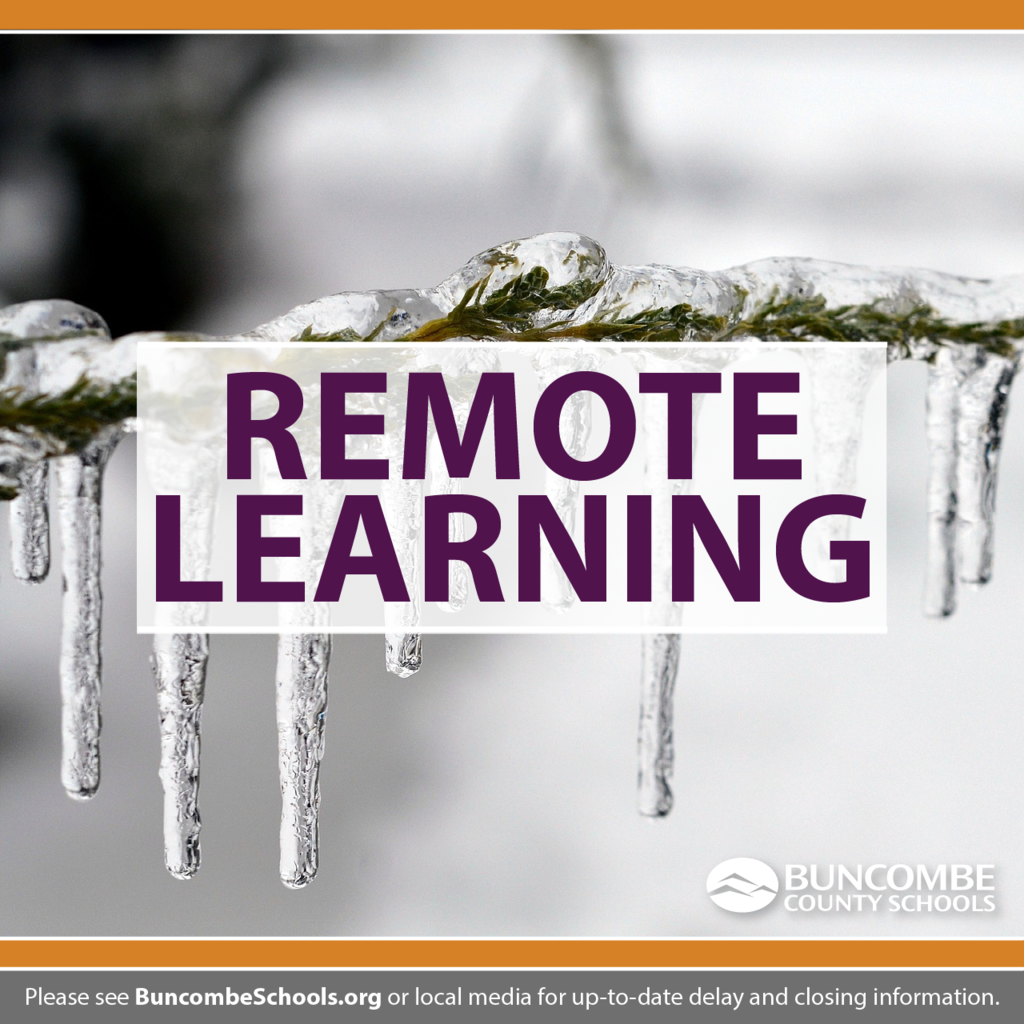 Remote Learning