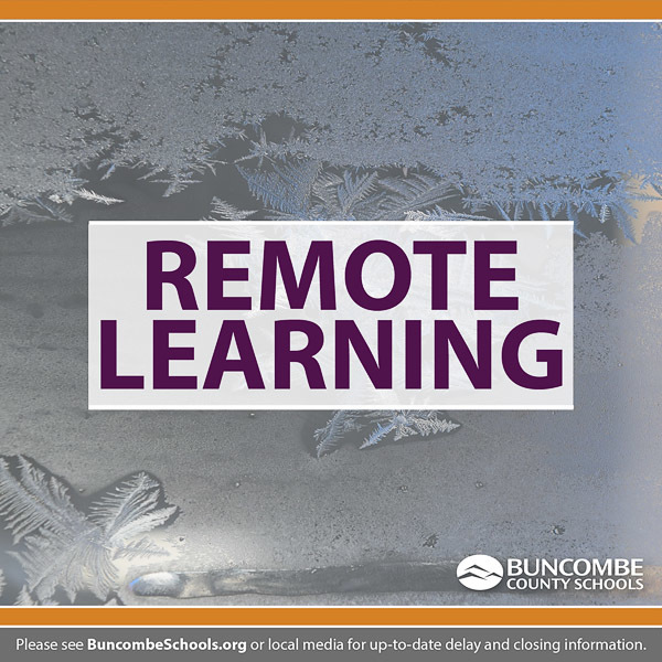 Remote Learning