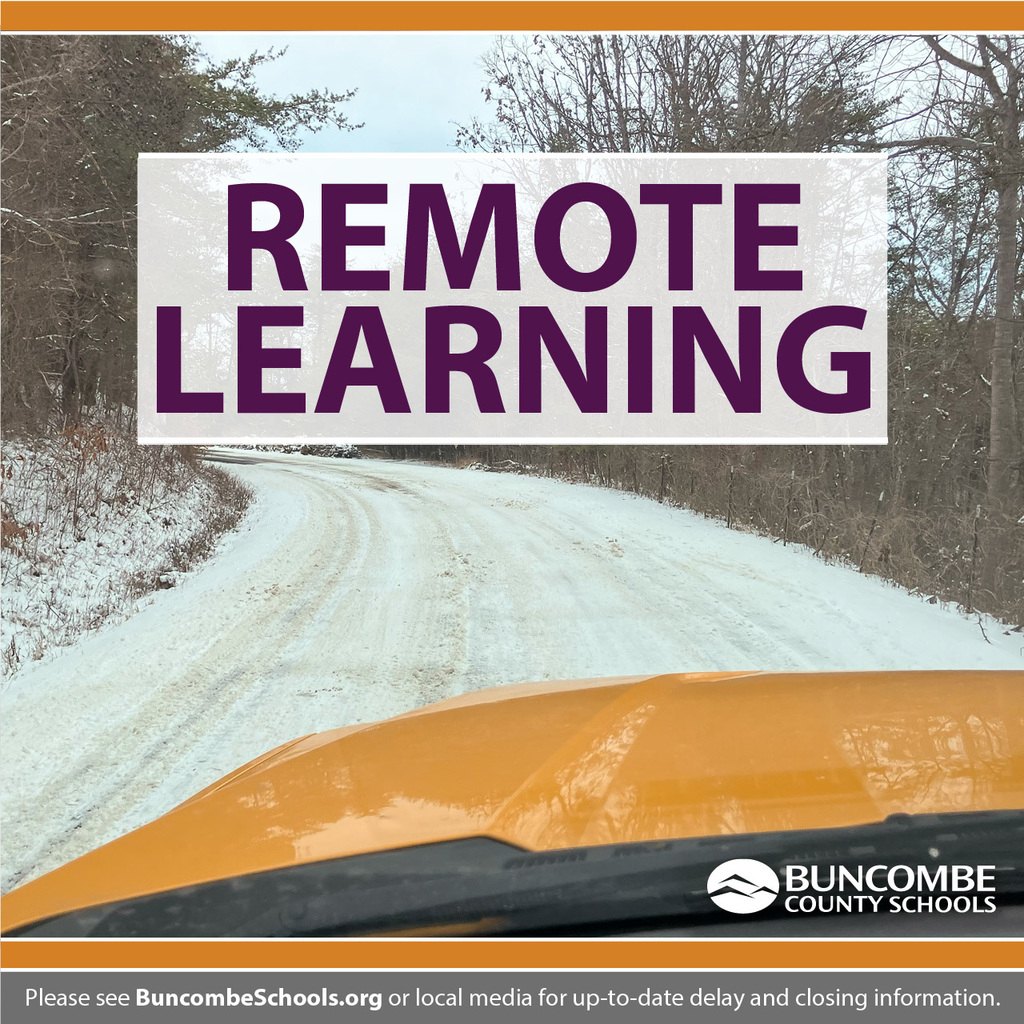 Remote Learning