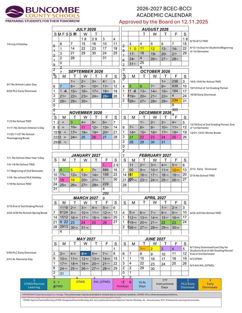 2026-2027_BCEC-BCCI_Calendar