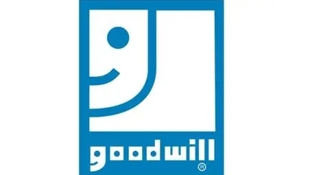 goodwill logo