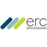 ERC broadband