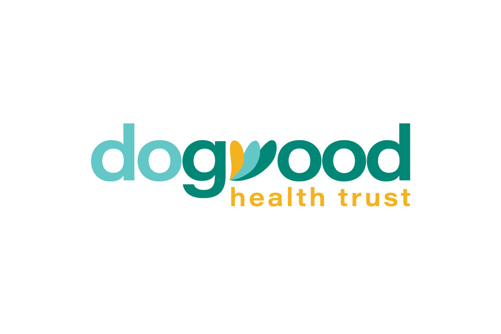 dogwood health trust