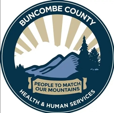 BCS Health and Human Services Logo