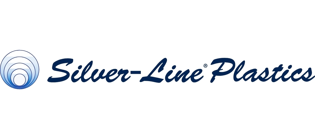 Silver Line Plastics