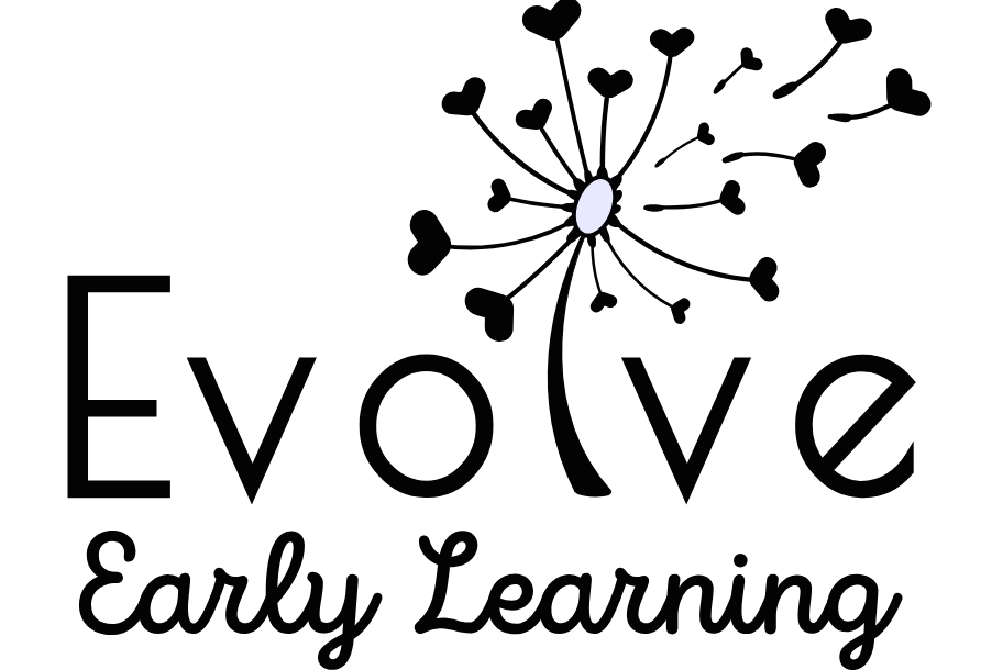 Evolve Early Learning