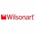 Wilsonart Logo