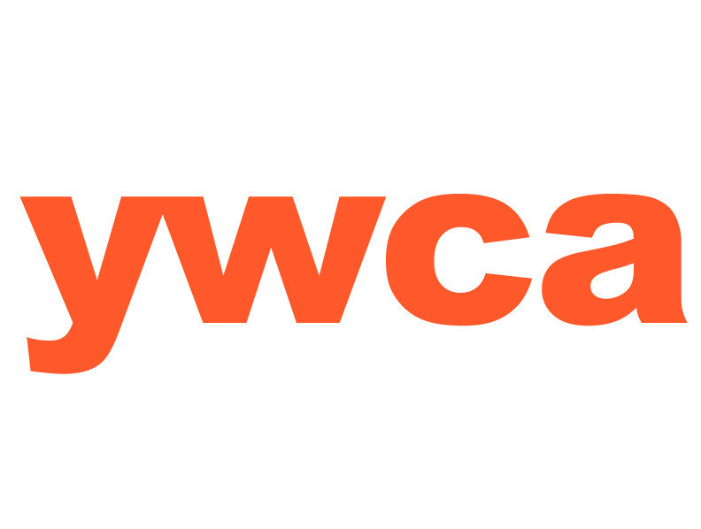 YWCA Logo