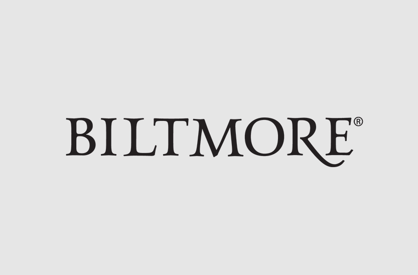 Biltmore Logo